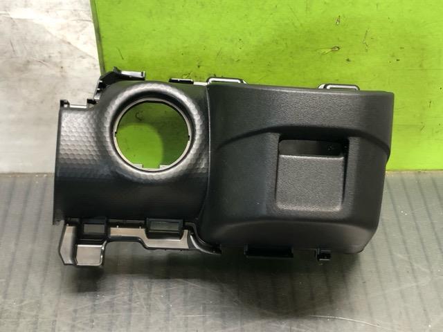【中古】中古部品 ハスラー MR92S ﾄﾞﾘﾝｸﾎﾙﾀﾞｰ 【3330530100-000005258570230】