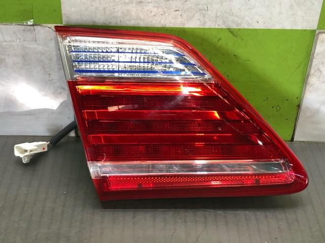 【中古】中古部品 クラウン GRS200 左ﾌｨﾆｯｼｬｰﾊﾟﾈﾙ 【3330530100-000005337715220】 7,366円
