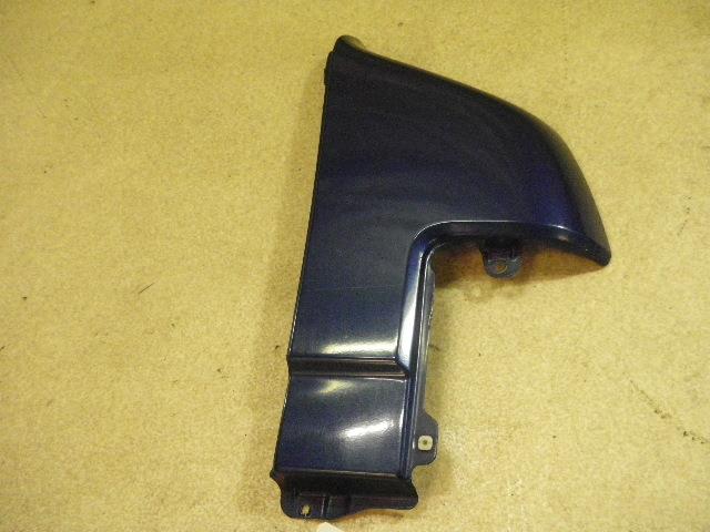 【中古】中古部品 サンバー TV1 右ﾌﾛﾝﾄﾌｪﾝﾀﾞｰ 【3330810100-001249946210600】