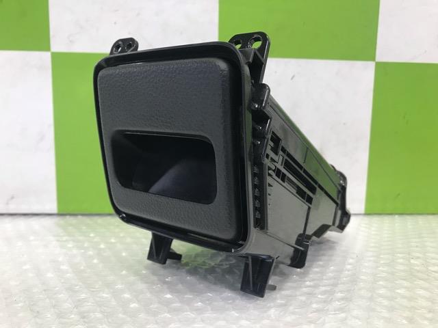 【中古】中古部品 Ｎ－ＢＯＸ JF3 ﾄﾞﾘﾝｸﾎﾙﾀﾞｰ 【3330530100-000005259670230】