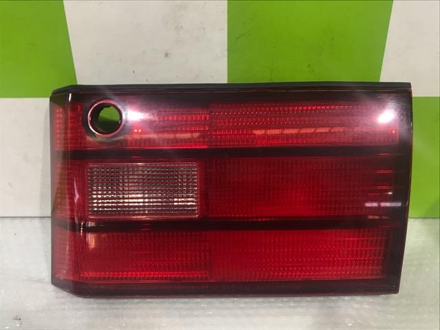 【中古】中古部品 セルシオ UCF11 右ﾌｨﾆｯｼｬｰﾊﾟﾈﾙ 【3330530100-000005331815210】
