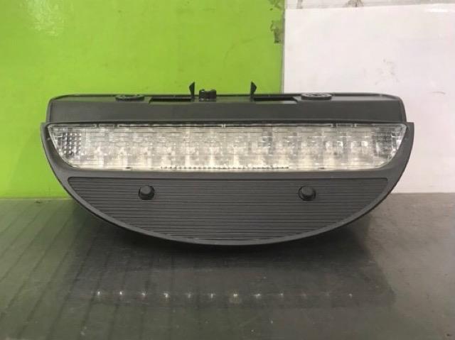 【中古】中古部品 フリード GP3 ﾊｲﾏｳﾝﾄｽﾄｯﾌﾟﾗﾝﾌﾟ 【3330530100-000005261515830】