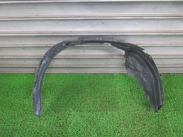 【中古】中古部品 ハスラー MR31S 右ﾌﾛﾝﾄｵｰﾊﾞｰﾌｪﾝﾀﾞｰ 【3330540100-240924002410660】
