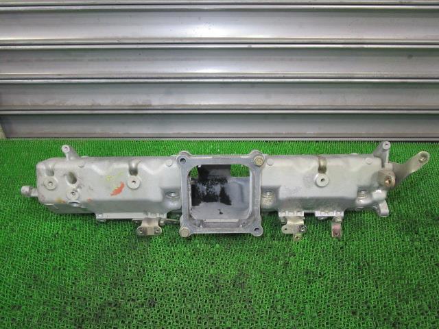 【中古】中古部品 ふそう大型車 FV50MJXD ｲﾝﾃｰｸﾏﾆﾎｰﾙﾄﾞ 【3330540100-211207000620151】