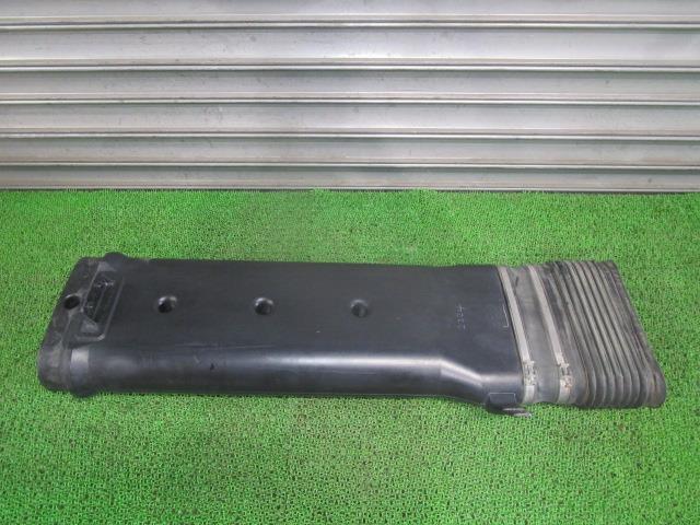 【中古】中古部品 ふそう大型車 ｴｱｸﾘｰﾅｰ 【3330540100-241113001329050】