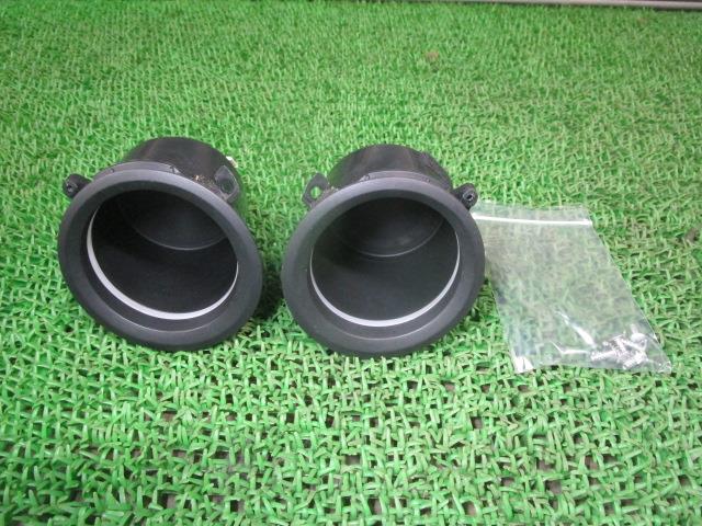 【中古】中古部品 フリード GP3 ﾄﾞﾘﾝｸﾎﾙﾀﾞｰ 【3330540100-250414000370230】