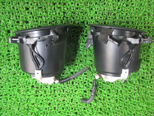 【中古】中古部品 フリード GP3 ﾄﾞﾘﾝｸﾎﾙﾀﾞｰ 【3330540100-240408000270230】