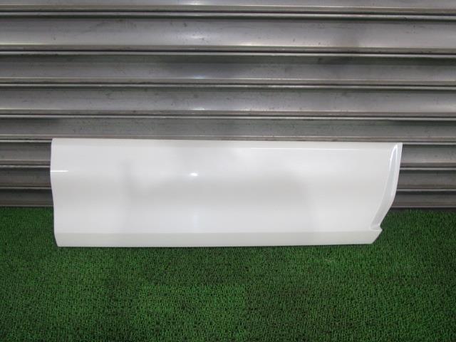 【中古】中古部品 セレナ FC26 右ﾌﾛﾝﾄﾄﾞｱﾌﾟﾛﾃｸﾀｰ 【3330540100-240903000413160】
