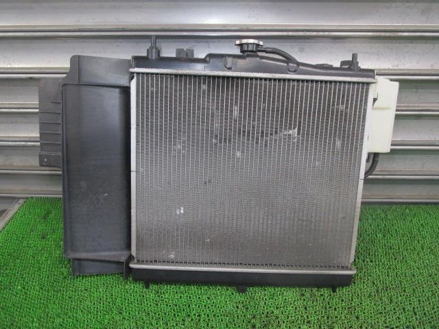 【中古】中古部品 ノート E11 ﾗｼﾞｴｰﾀ 【3330540100-231117001420400】 5,929円