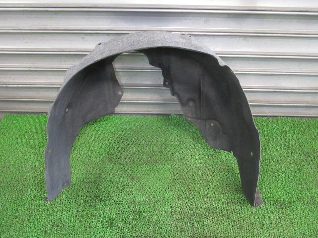 【中古】中古部品 レクサス UX MZAH10 左ﾘｱｵｰﾊﾞｰﾌｪﾝﾀﾞｰ 【3330540100-240726000114661】