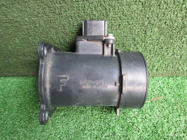【中古】中古部品 ＡＤ VY11 ｴｱﾌﾛﾒｰﾀｰ 【3330560100-001107389360400】