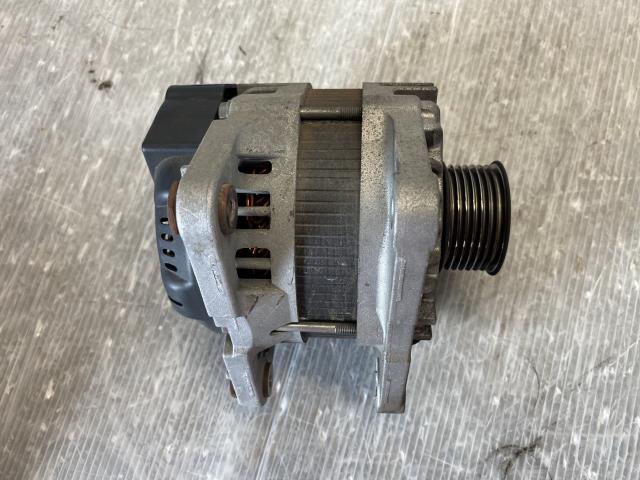 【中古】中古部品 ノート E11 ｵﾙﾀﾈｰﾀｰ 【3330580100-001699414660200】