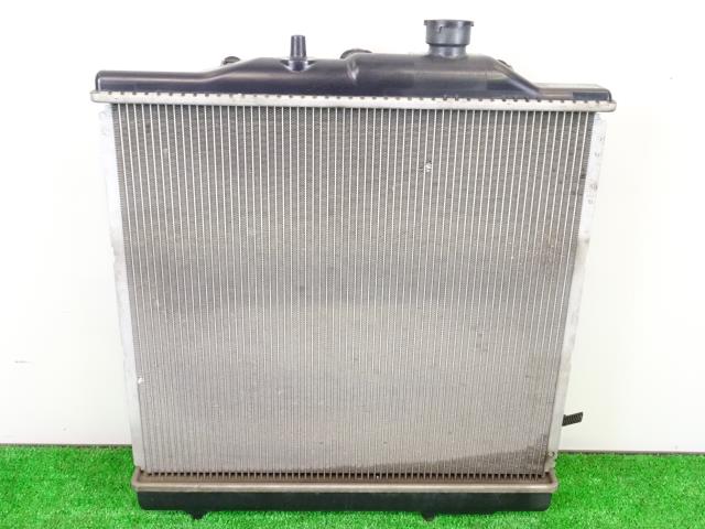 【中古】中古部品 ライフ JB5 ﾗｼﾞｴｰﾀ 【3330640100-241115000120400】