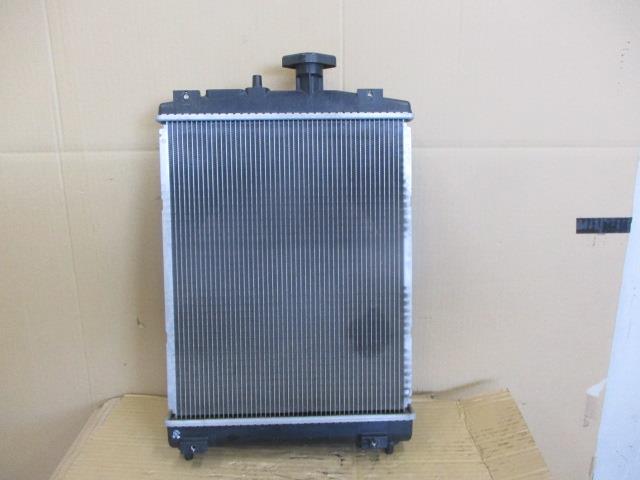 【中古】中古部品 Ｎ－ＢＯＸ JF1 ﾗｼﾞｴｰﾀ 【3330650100-000233058020400】