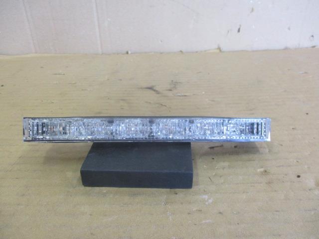 【中古】中古部品 オーリス NZE181H ﾊｲﾏｳﾝﾄｽﾄｯﾌﾟﾗﾝﾌﾟ 【3330650100-000233030715830】