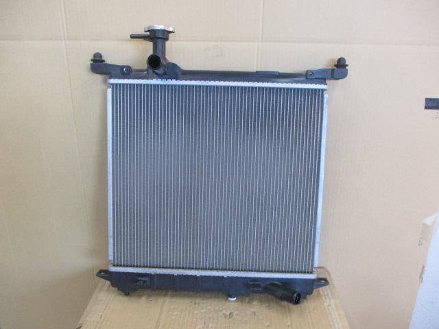 【中古】中古部品 マーチ K13 ﾗｼﾞｴｰﾀ 【3330650100-000233051720400】