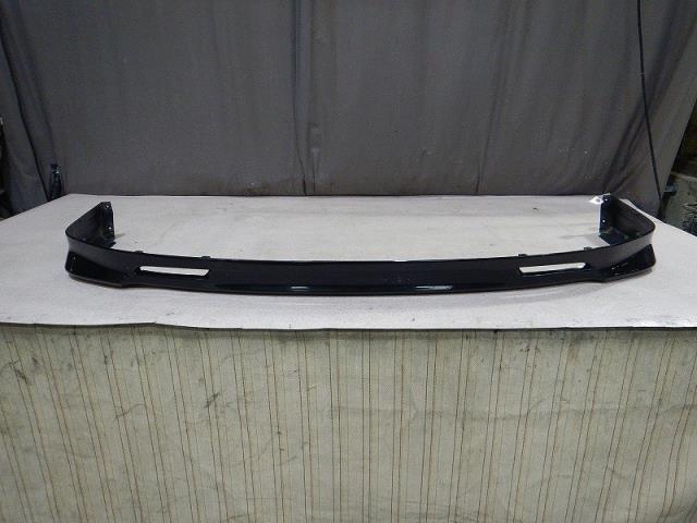 【中古】中古部品 ステップワゴン RG1 ﾘｱﾊﾞﾝﾊﾟｰｽﾎﾟｲﾗｰ 【3330810100-001695598015130】