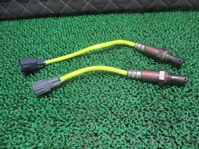 【中古】中古部品 ムーヴ LA150S ｵｰﾂｰｾﾝｻｰ 【3330660100-000024307922390】 6,019円