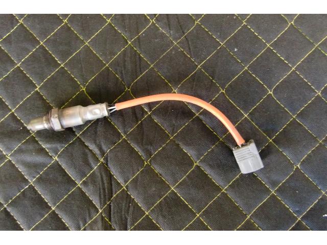 【中古】中古部品 アルト HA36V ｵｰﾂｰｾﾝｻｰ 【3330660100-001650067822390】