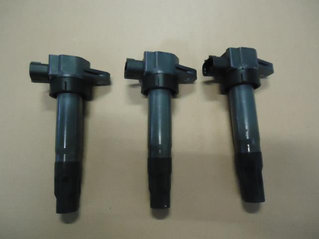 【中古】中古部品 アルト HA36V ｲｸﾞﾆｯｼｮﾝｺｲﾙ 【3330660100-001629631067250】