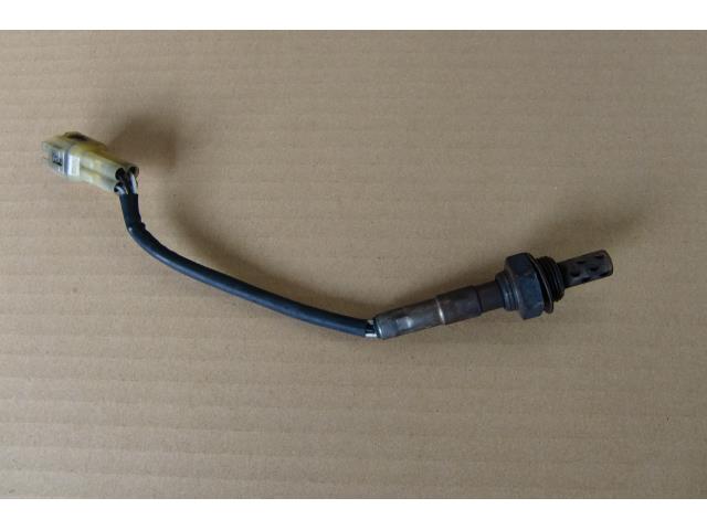【中古】中古部品 セルボ CP31S ｵｰﾂｰｾﾝｻｰ 【3330660100-001648038722390】