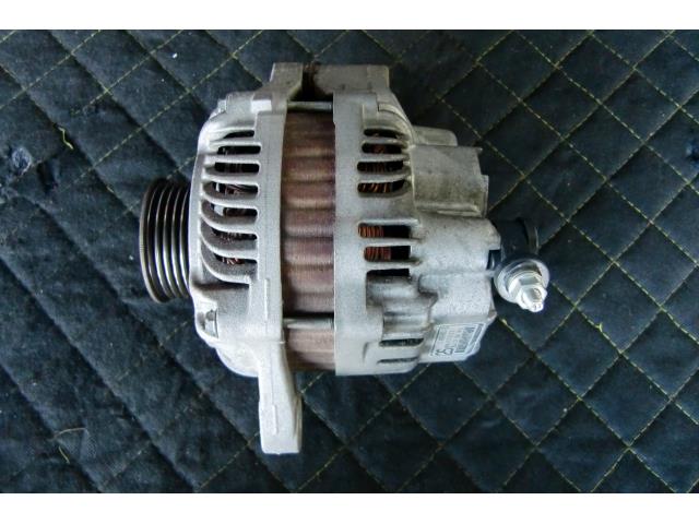 【中古】中古部品 スイフト ZC31S ｵﾙﾀﾈｰﾀｰ 【3330660100-001697994260200】 11,162円