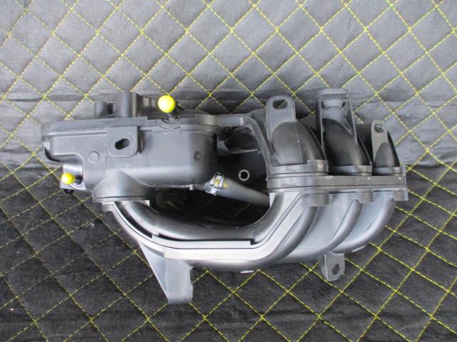 【中古】中古部品 ステラ LA150F ｲﾝﾃｰｸﾏﾆﾎｰﾙﾄﾞ 【3330660100-000213001420150】