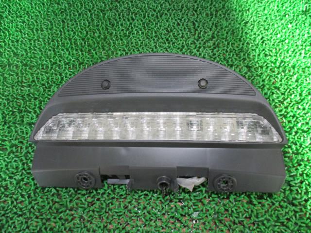 【中古】中古部品 フリード GB3 ﾊｲﾏｳﾝﾄｽﾄｯﾌﾟﾗﾝﾌﾟ 【3330660100-000023310615830】