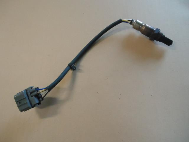 【中古】中古部品 モコ MG22S ｵｰﾂｰｾﾝｻｰ 【3330660100-001645805722390】