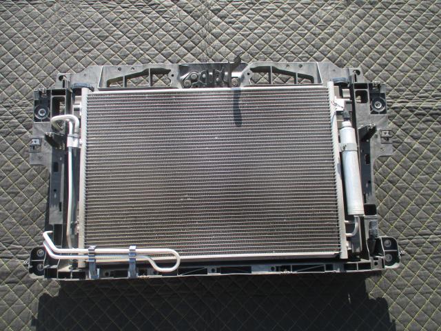 【中古】中古部品 ムラーノ PNZ51 ﾗｼﾞｴｰﾀ 【3330660100-000023328120400】｜e-cleマート 25,226円