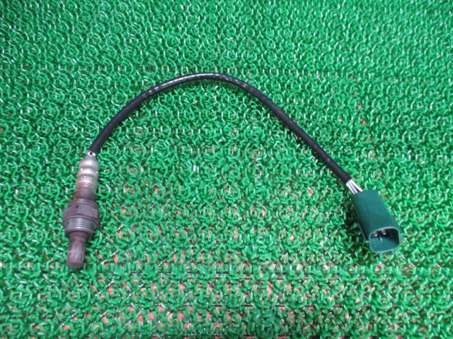 【中古】中古部品 ブルーバードシルフィ FG10 ｵｰﾂｰｾﾝｻｰ 【3330660100-000023301522390】