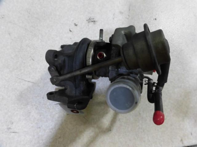 【中古】中古部品 ムーヴ L175S ﾀｰﾎﾞﾁｬｰｼﾞｬｰ 【3330810100-001447548520120】