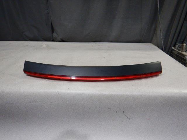 【中古】中古部品 インサイト ZE2 ﾊｲﾏｳﾝﾄｽﾄｯﾌﾟﾗﾝﾌﾟ 【3330810100-241220000315830】