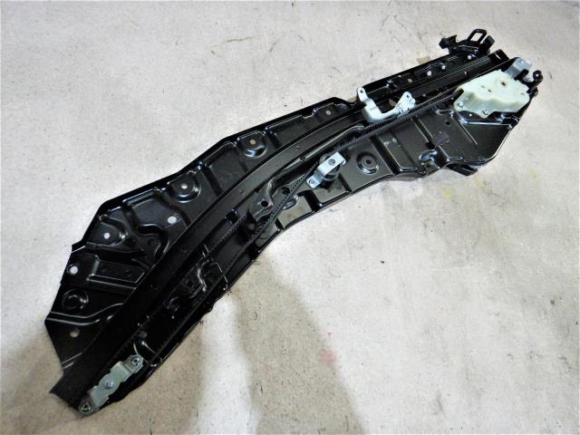 【中古】中古部品 エスティマ ACR55W 左ﾊﾟﾜｰｽﾗｲﾄﾞﾄﾞｱﾓｰﾀｰ 【3330810100-230202000364660】 7,654円