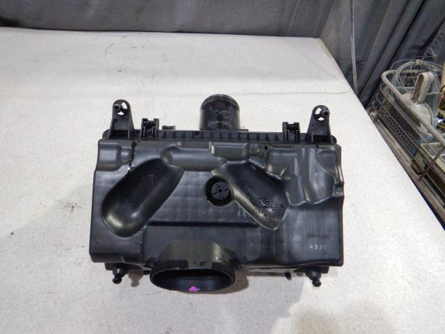 【中古】中古部品 ＲＸ－８ SE3P ｴｱｸﾘｰﾅｰ 【3330810100-241219000329050】