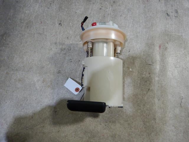 【中古】中古部品 エクシーガ YA5 ﾌｭｰｴﾙﾎﾟﾝﾌﾟ 【3330810100-240430000920600】