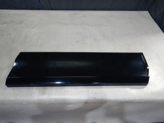 【中古】中古部品 セレナ FC26 右ﾌﾛﾝﾄﾄﾞｱﾌﾟﾛﾃｸﾀｰ 【3330810100-230718000213160】