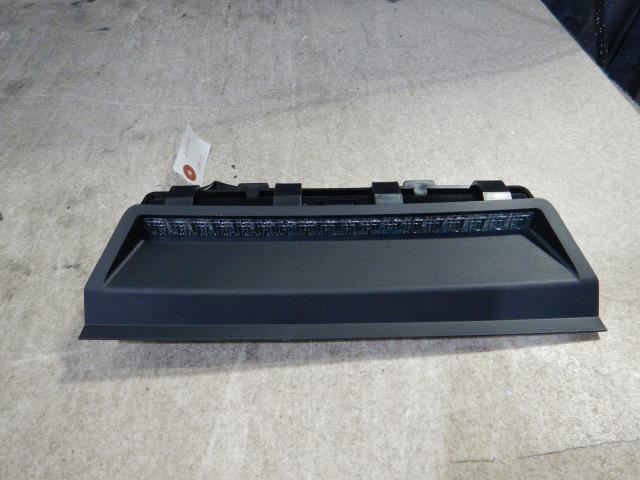 【中古】中古部品 スカイライン PV36 ﾊｲﾏｳﾝﾄｽﾄｯﾌﾟﾗﾝﾌﾟ 【3330810100-240214000515830】