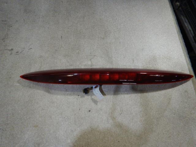 【中古】中古部品 セレナ NC26 ﾊｲﾏｳﾝﾄｽﾄｯﾌﾟﾗﾝﾌﾟ 【3330810100-230801000515830】