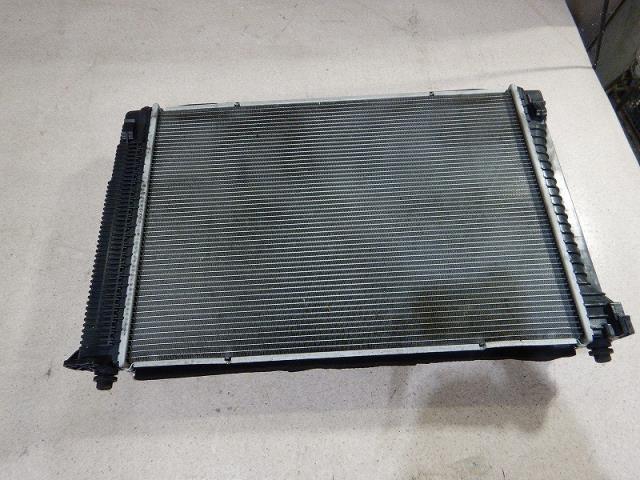 【中古】中古部品 スカイライン YV37 ﾗｼﾞｴｰﾀ 【3330810100-001696701220400】