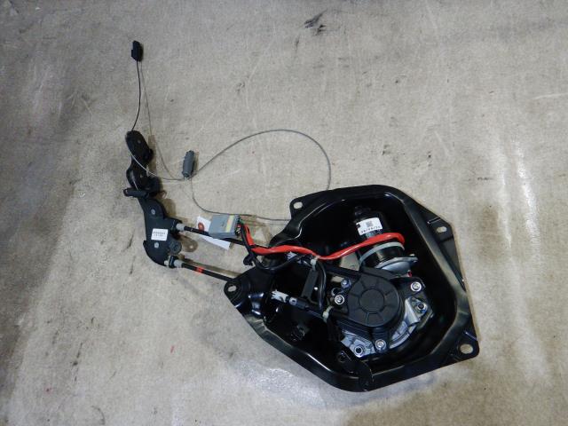 【中古】中古部品 セレナ CC25 右ﾊﾟﾜｰｽﾗｲﾄﾞﾄﾞｱﾓｰﾀｰ 【3330810100-231130000264650】