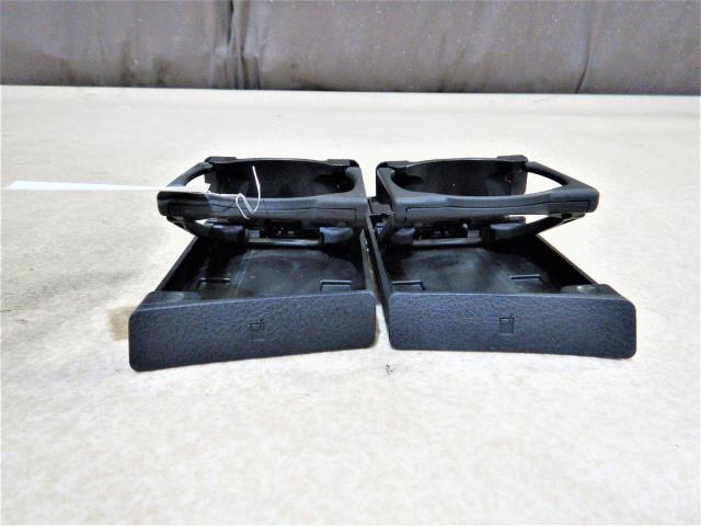 【中古】中古部品 ムーヴ L150S ﾄﾞﾘﾝｸﾎﾙﾀﾞｰ 【3330810100-230413000670230】 4,690円