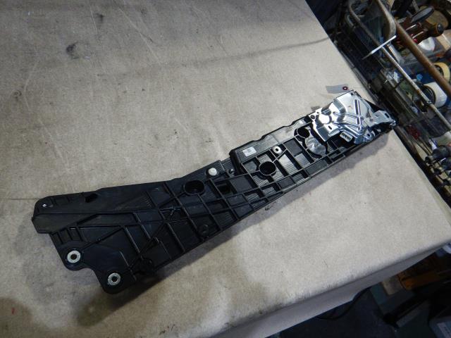 【中古】中古部品 NV100クリッパーリオ DR17W 左ﾊﾟﾜｰｽﾗｲﾄﾞﾄﾞｱﾓｰﾀｰ 【3330810100-231109000564660】