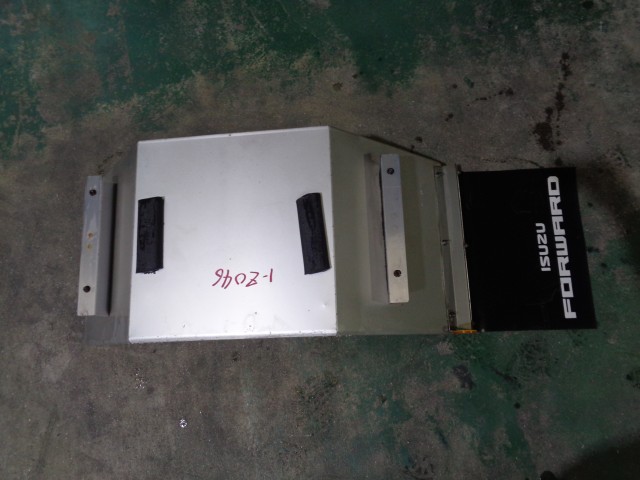 【中古】中古部品 フォワード FRR90S2 左ﾘｱﾏｯﾄﾞｶﾞｰﾄﾞ 【3330810100-250122000614610】