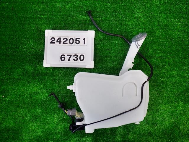 【中古】中古部品 サクラ B6AW ｳｫｯｼｬｰﾀﾝｸ 【3330890100-000024205167300】