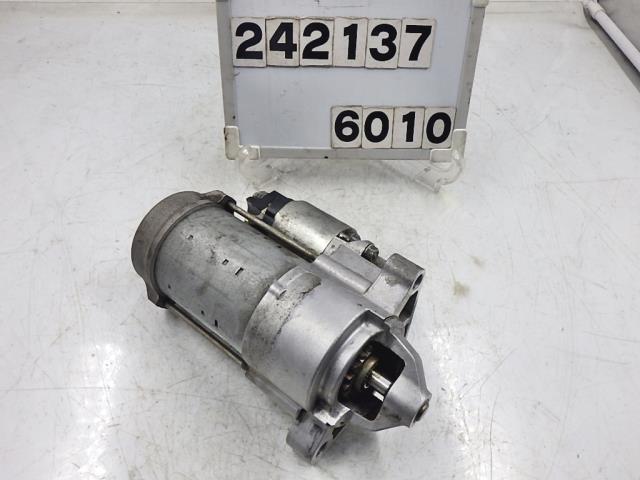 【中古】中古部品 BMW ミニ XM15 ｾﾙﾓｰﾀｰ 【3330890100-000024213760100】｜e-cleマート 20,434円