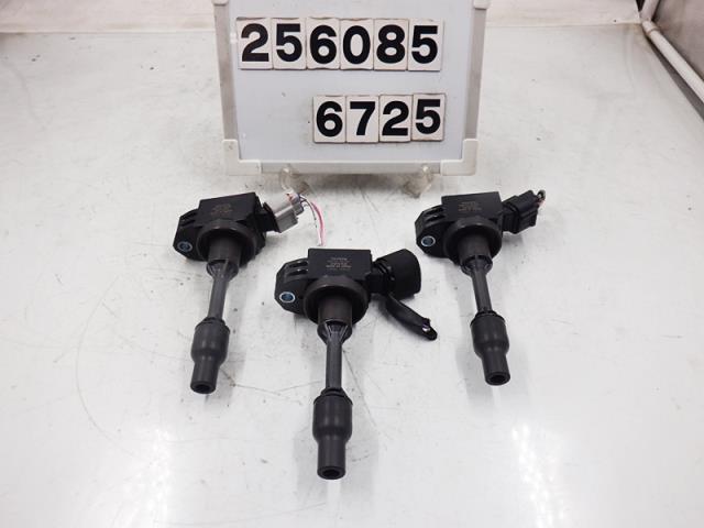 【中古】中古部品 タンク M900A ｲｸﾞﾆｯｼｮﾝｺｲﾙ 【3330890100-000025608567250】