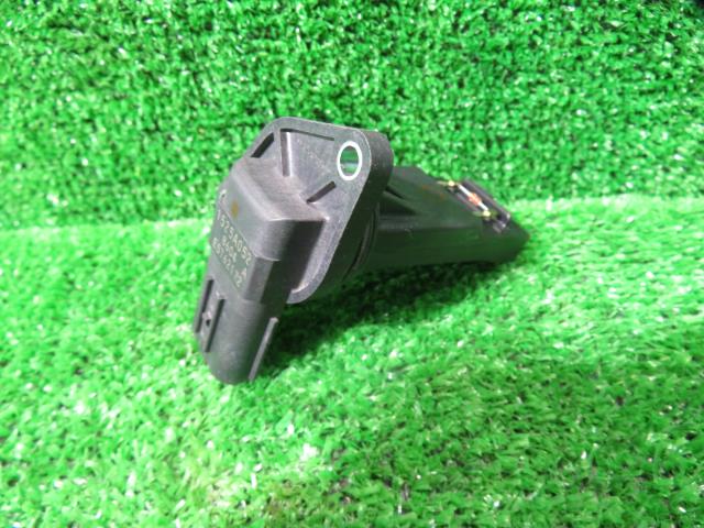 【中古】中古部品 エクリプスクロス GK1W ｴｱﾌﾛﾒｰﾀｰ 【3330900100-000023070960400】