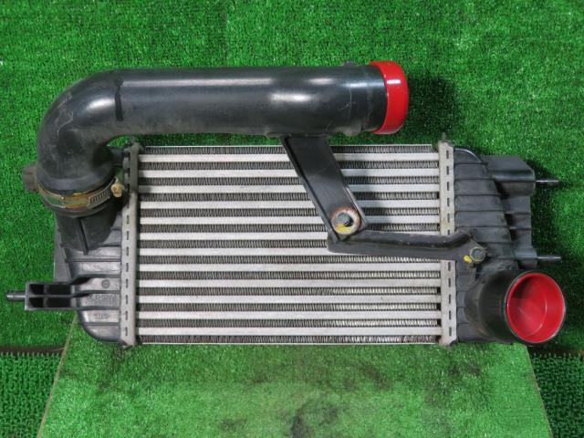 【中古】中古部品 ジューク NF15 ｲﾝﾀｰｸｰﾗｰ 【3330900100-000023096120500】