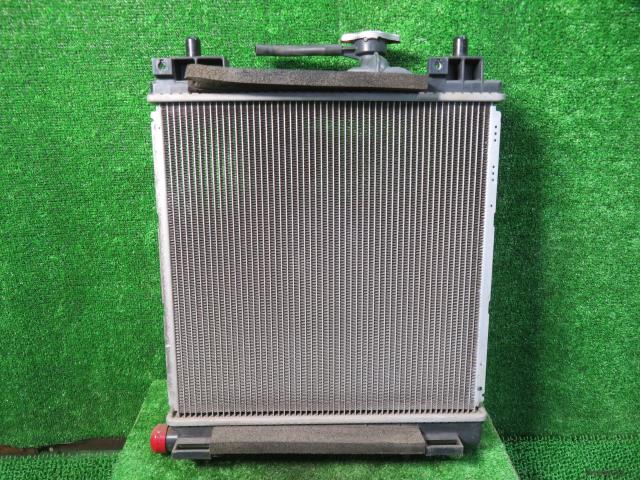 【中古】中古部品 フレア MJ34S ﾗｼﾞｴｰﾀ 【3330900100-000023067720400】